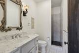 7504 Redtail Hawk Ct - Photo 50