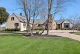 7504 Redtail Hawk Ct - Photo 6
