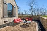 7504 Redtail Hawk Ct - Photo 54