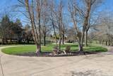 7504 Redtail Hawk Ct - Photo 55