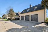 7504 Redtail Hawk Ct - Photo 56