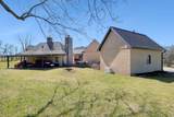 7504 Redtail Hawk Ct - Photo 58