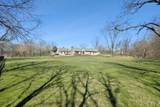 7504 Redtail Hawk Ct - Photo 60