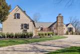 7504 Redtail Hawk Ct - Photo 7