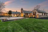 7504 Redtail Hawk Ct - Photo 62