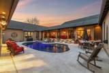 7504 Redtail Hawk Ct - Photo 63