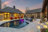 7504 Redtail Hawk Ct - Photo 64
