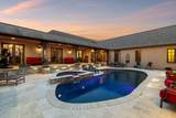 7504 Redtail Hawk Ct - Photo 65