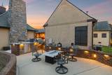 7504 Redtail Hawk Ct - Photo 66