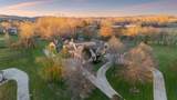 7504 Redtail Hawk Ct - Photo 67