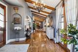 7504 Redtail Hawk Ct - Photo 8