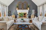 7504 Redtail Hawk Ct - Photo 10