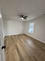 354 Dover St - Photo 6