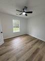 354 Dover St - Photo 7