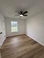 354 Dover St - Photo 8
