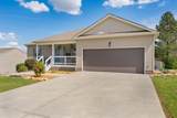 157 Battle Bluff Drive - Photo 2