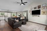 157 Battle Bluff Drive - Photo 13
