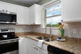 157 Battle Bluff Drive - Photo 15