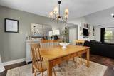 157 Battle Bluff Drive - Photo 18