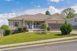 157 Battle Bluff Drive - Photo 3