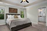 157 Battle Bluff Drive - Photo 21