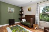 157 Battle Bluff Drive - Photo 25