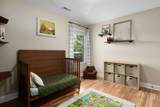 157 Battle Bluff Drive - Photo 26
