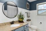 157 Battle Bluff Drive - Photo 28