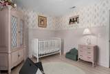 157 Battle Bluff Drive - Photo 30
