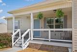 157 Battle Bluff Drive - Photo 4