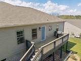 157 Battle Bluff Drive - Photo 34