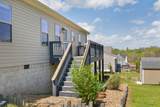 157 Battle Bluff Drive - Photo 35