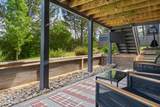 157 Battle Bluff Drive - Photo 36