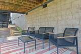 157 Battle Bluff Drive - Photo 37