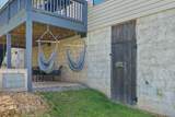 157 Battle Bluff Drive - Photo 39