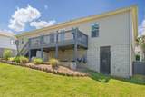 157 Battle Bluff Drive - Photo 40