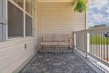 157 Battle Bluff Drive - Photo 5
