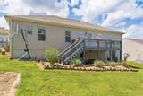 157 Battle Bluff Drive - Photo 42