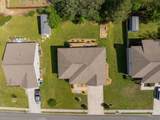 157 Battle Bluff Drive - Photo 43