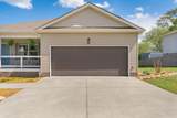 157 Battle Bluff Drive - Photo 44