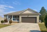 157 Battle Bluff Drive - Photo 45