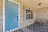 157 Battle Bluff Drive - Photo 6