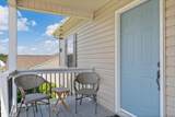 157 Battle Bluff Drive - Photo 7