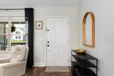 157 Battle Bluff Drive - Photo 8