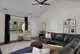 157 Battle Bluff Drive - Photo 9