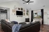 157 Battle Bluff Drive - Photo 10