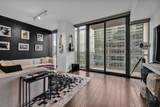 1212 Laurel St - Photo 11