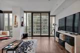 1212 Laurel St - Photo 12
