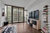 1212 Laurel St - Photo 13