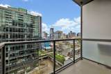 1212 Laurel St - Photo 15